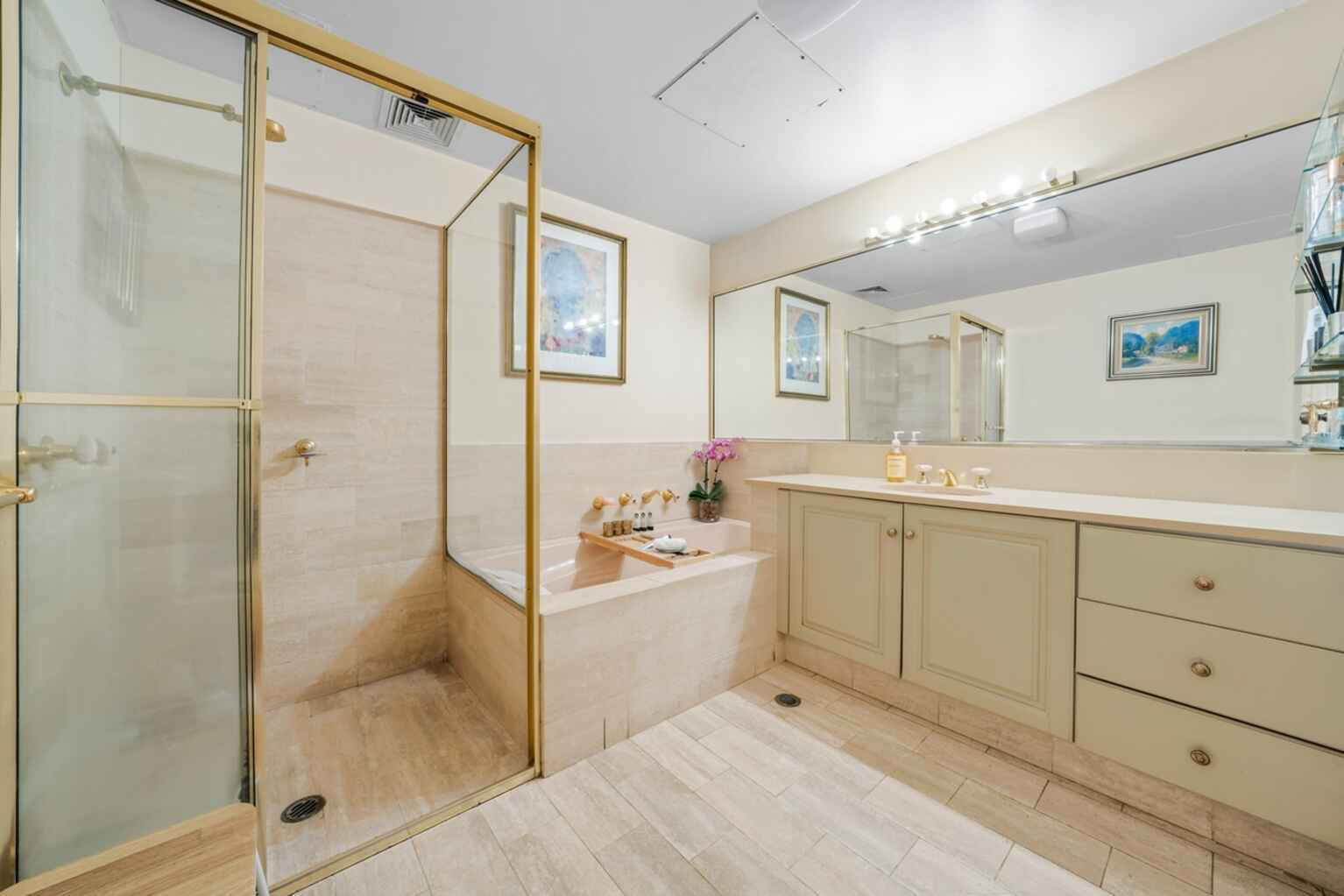 1803/180 Ocean Street Edgecliff