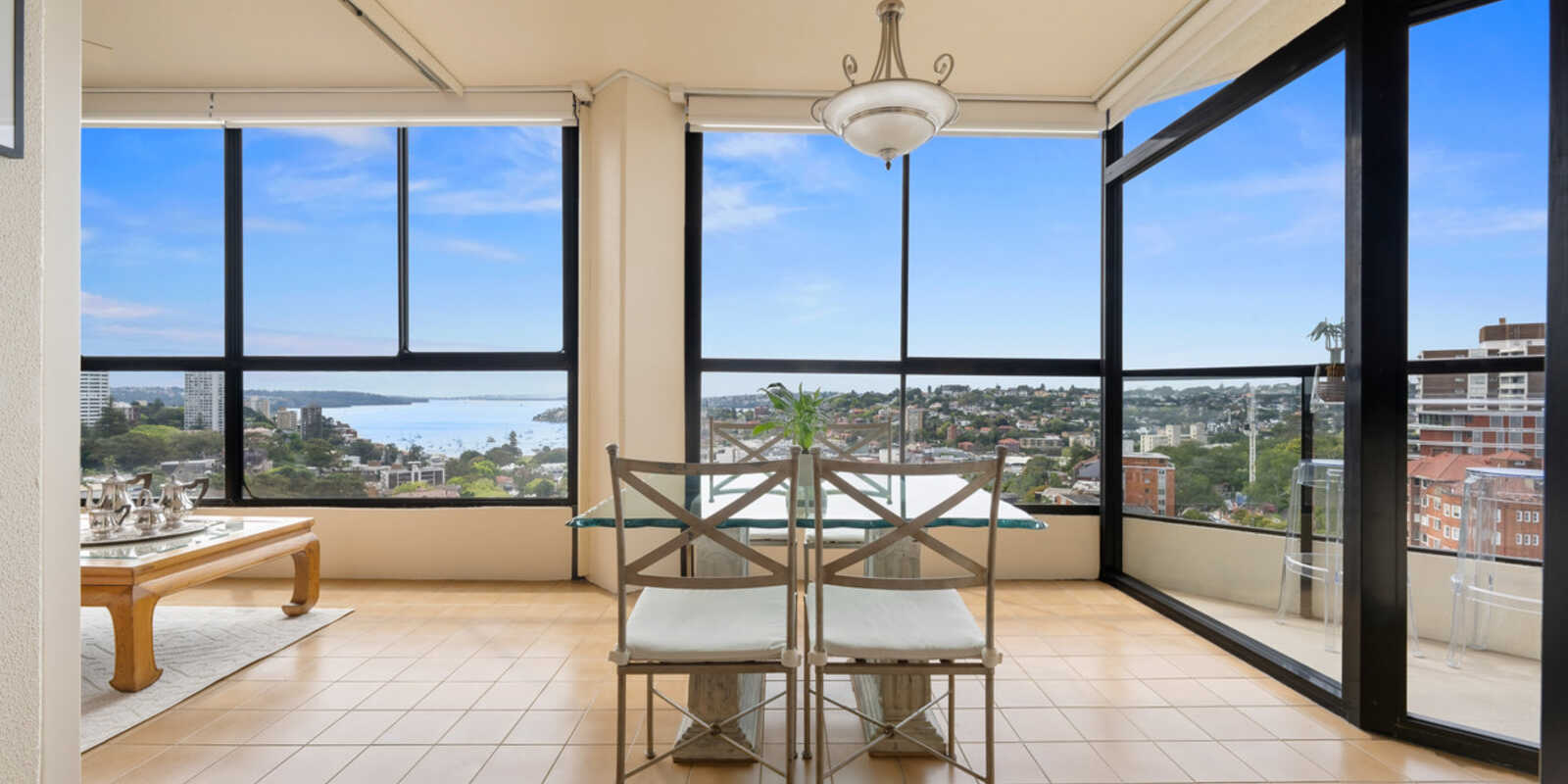 1803/180 Ocean Street Edgecliff
