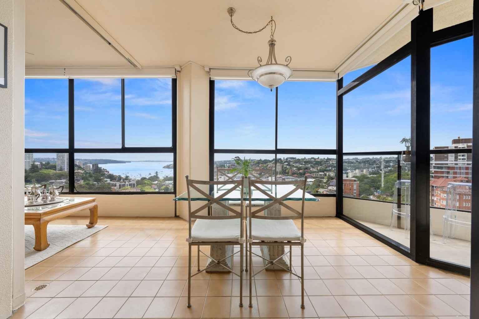 1803/180 Ocean Street Edgecliff