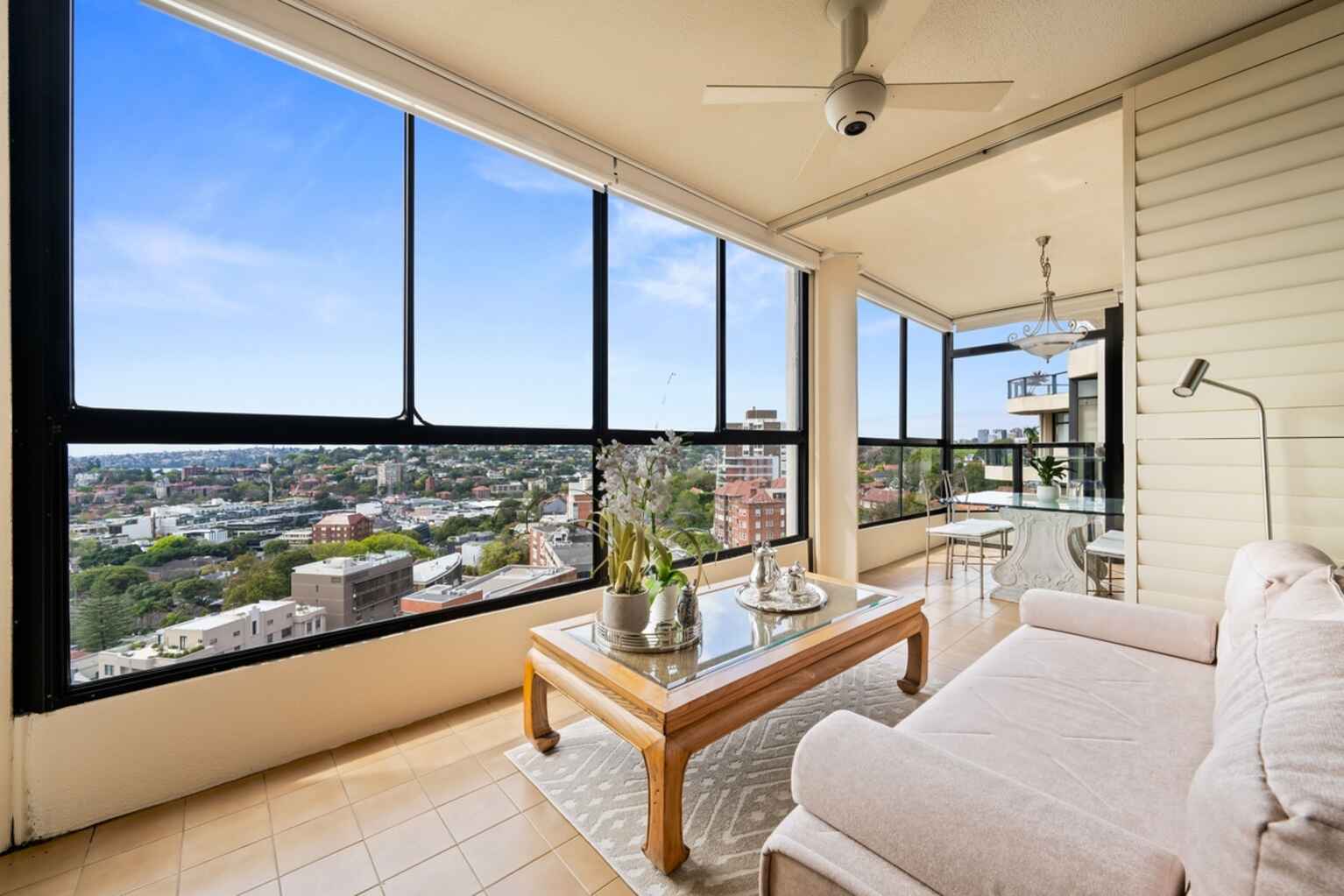 1803/180 Ocean Street Edgecliff