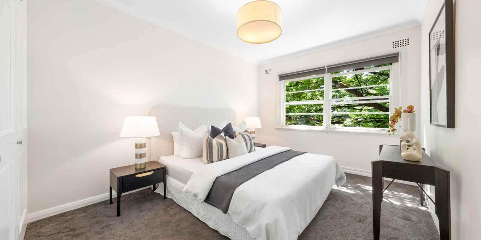 6/163 Queen Street Woollahra