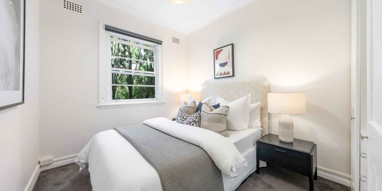 6/163 Queen Street Woollahra
