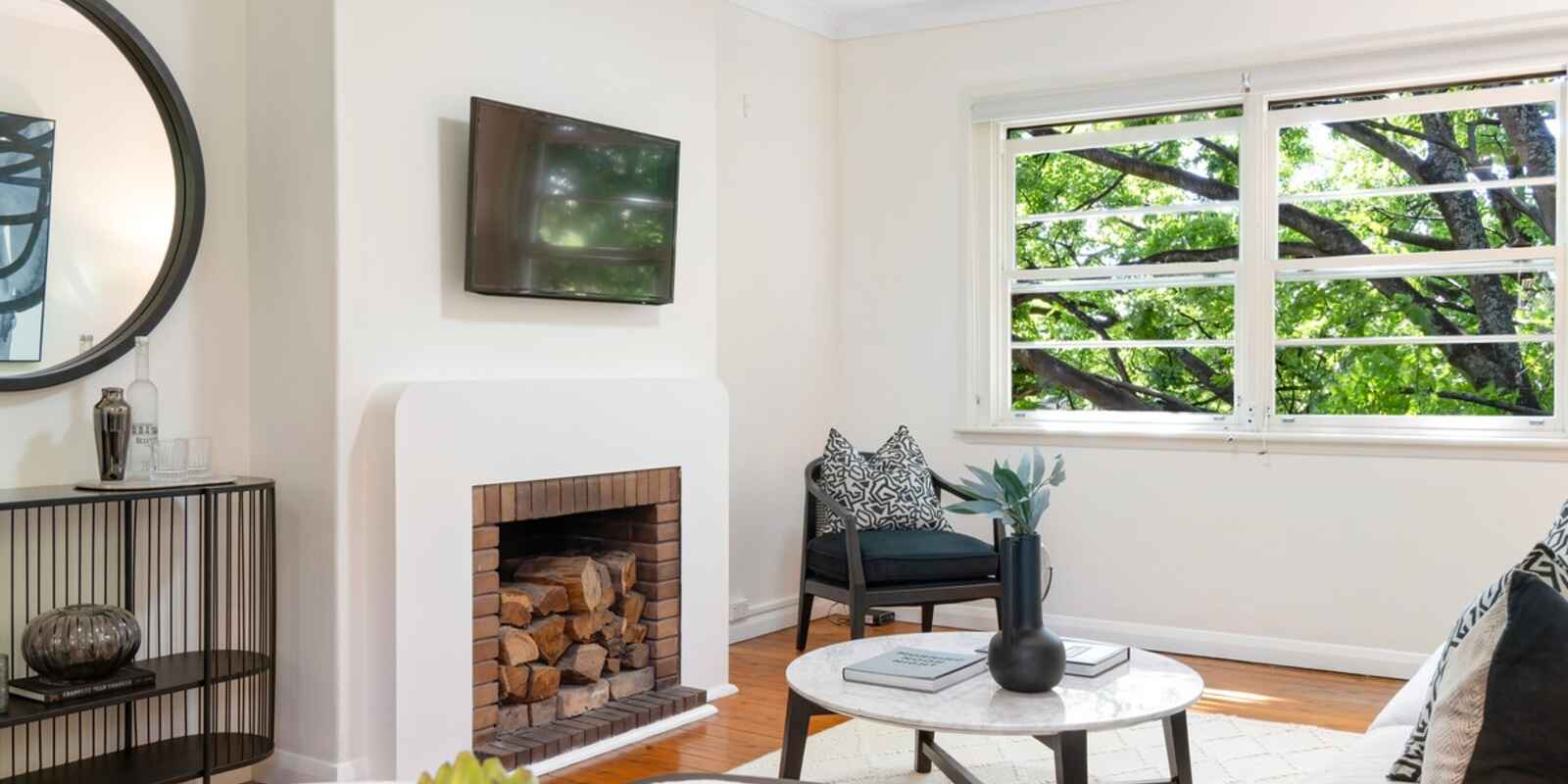 6/163 Queen Street Woollahra