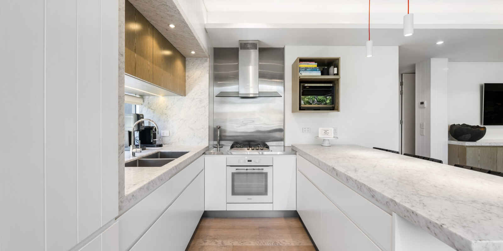 3/535-537 New South Head Road Double Bay