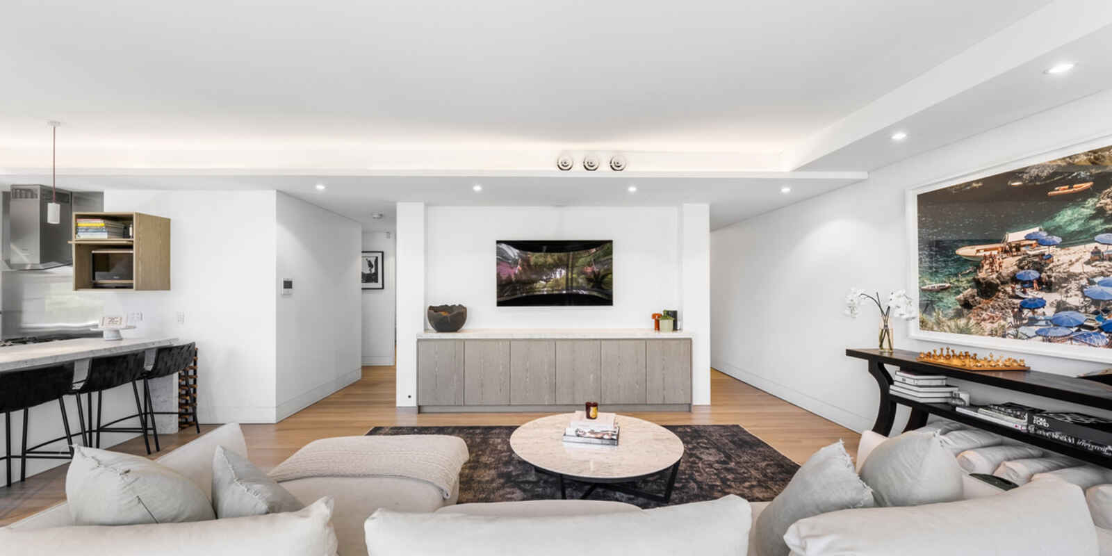 3/535-537 New South Head Road Double Bay