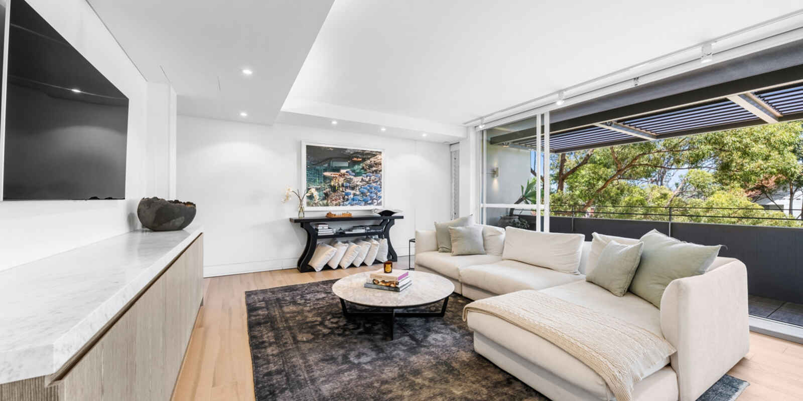 3/535-537 New South Head Road Double Bay