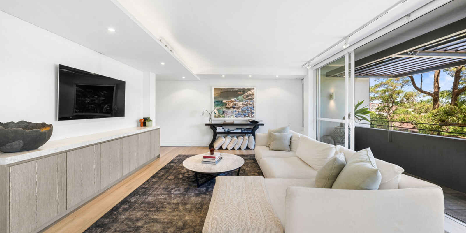 3/535-537 New South Head Road Double Bay