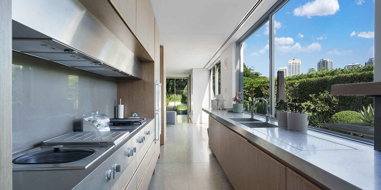 20 Suttie Road Bellevue Hill