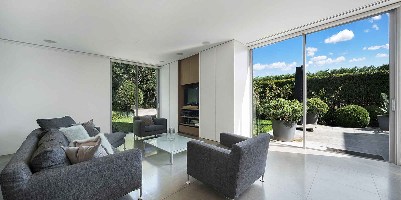 20 Suttie Road Bellevue Hill