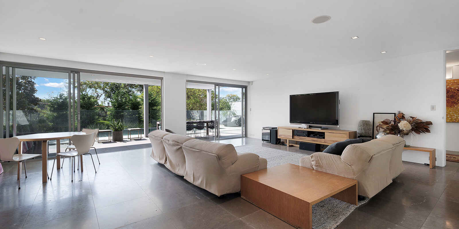 20 Suttie Road Bellevue Hill