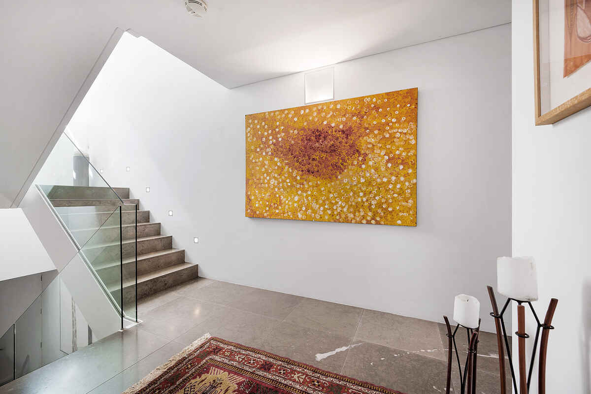 20 Suttie Road Bellevue Hill 20 Suttie Road Bellevue Hill