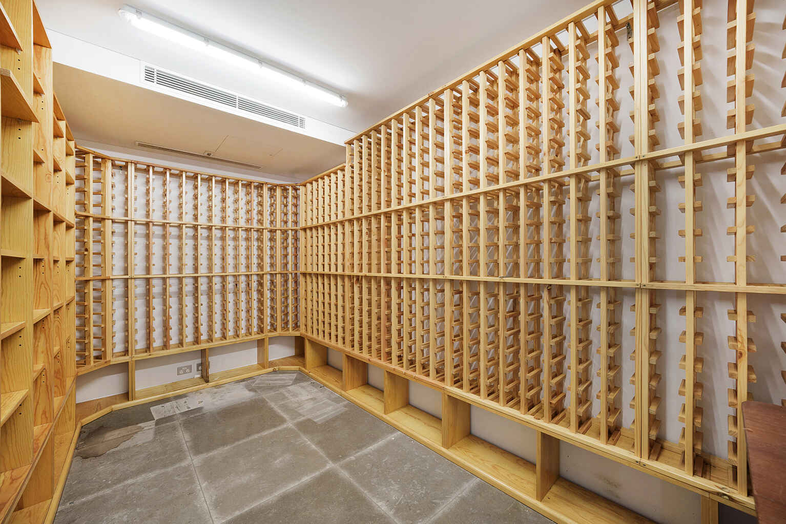 20 Suttie  Road Bellevue Hill