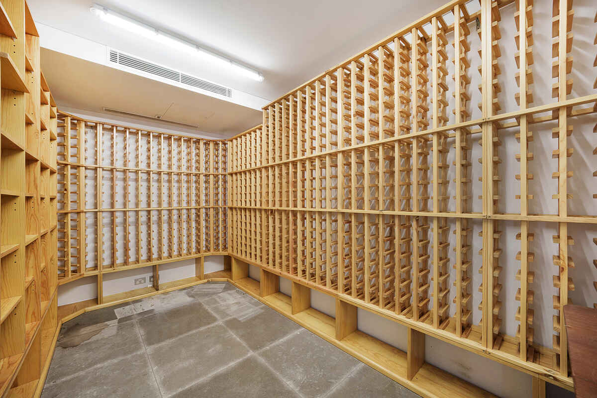 20 Suttie Road Bellevue Hill 20 Suttie Road Bellevue Hill