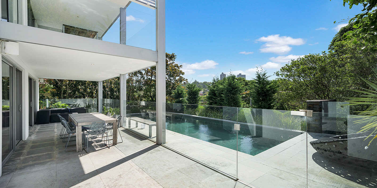 20 Suttie Road Bellevue Hill