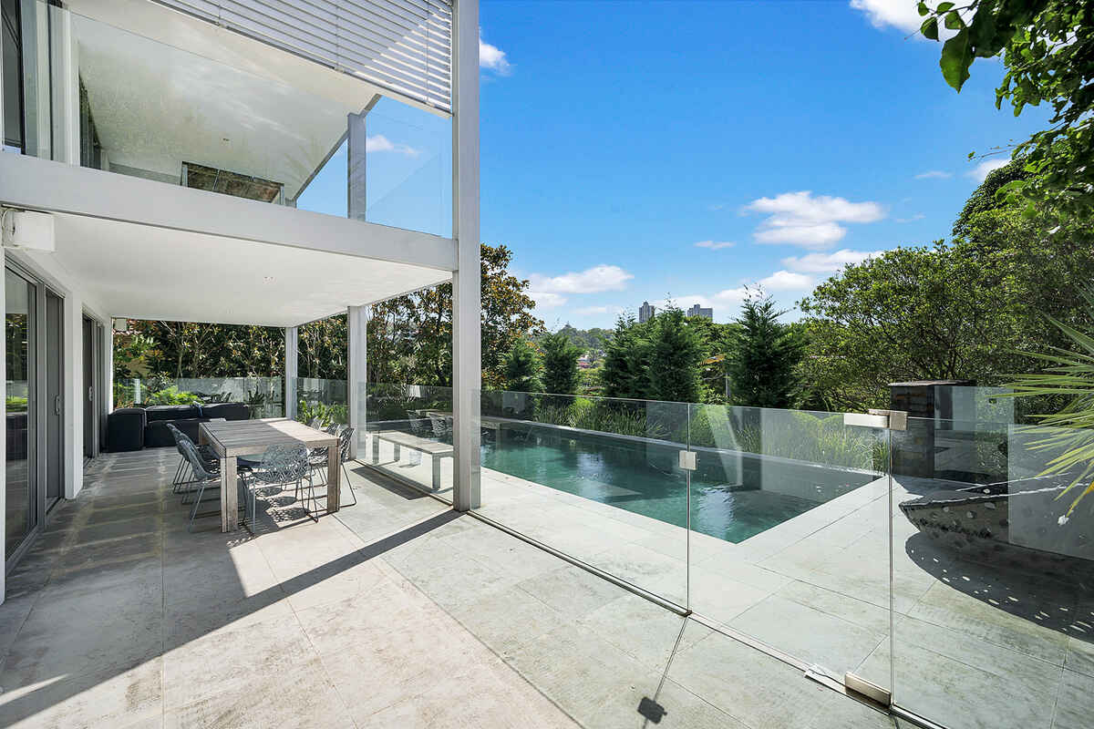 20 Suttie Road Bellevue Hill 20 Suttie Road Bellevue Hill