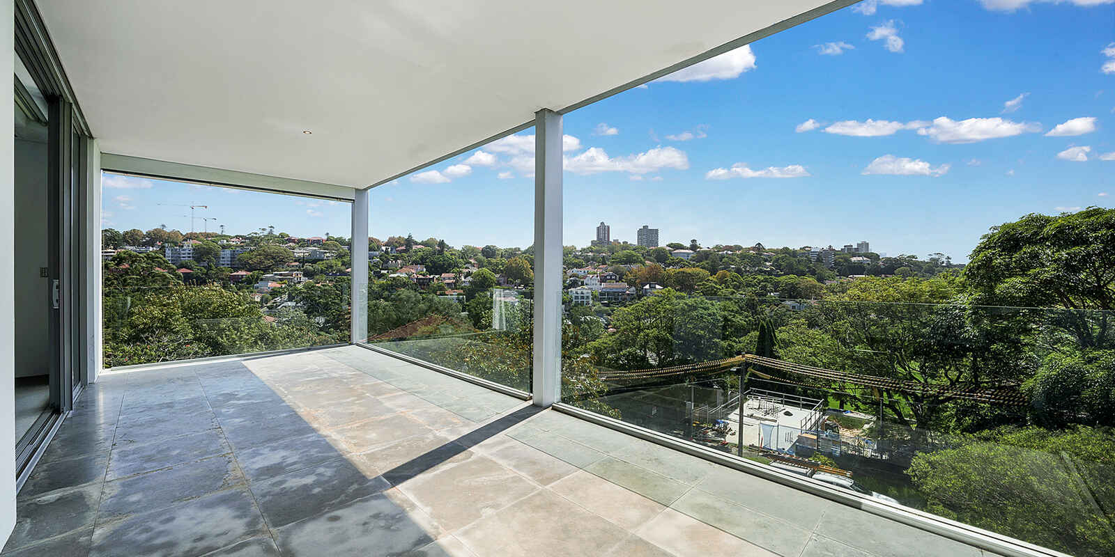 20 Suttie Road Bellevue Hill