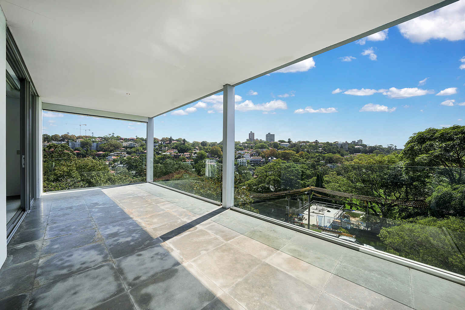 20 Suttie  Road Bellevue Hill