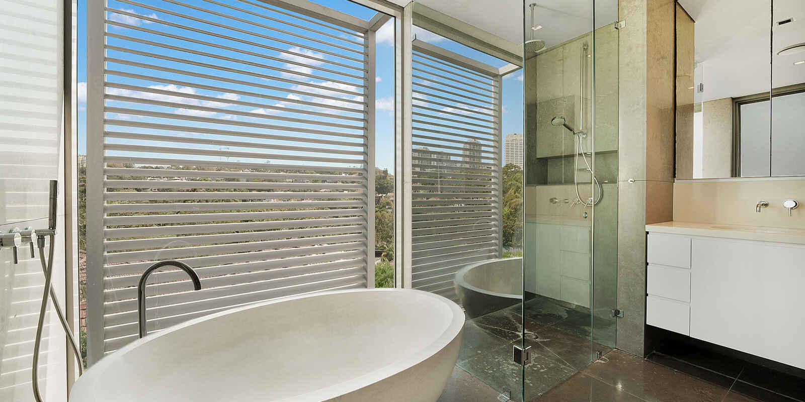 20 Suttie Road Bellevue Hill