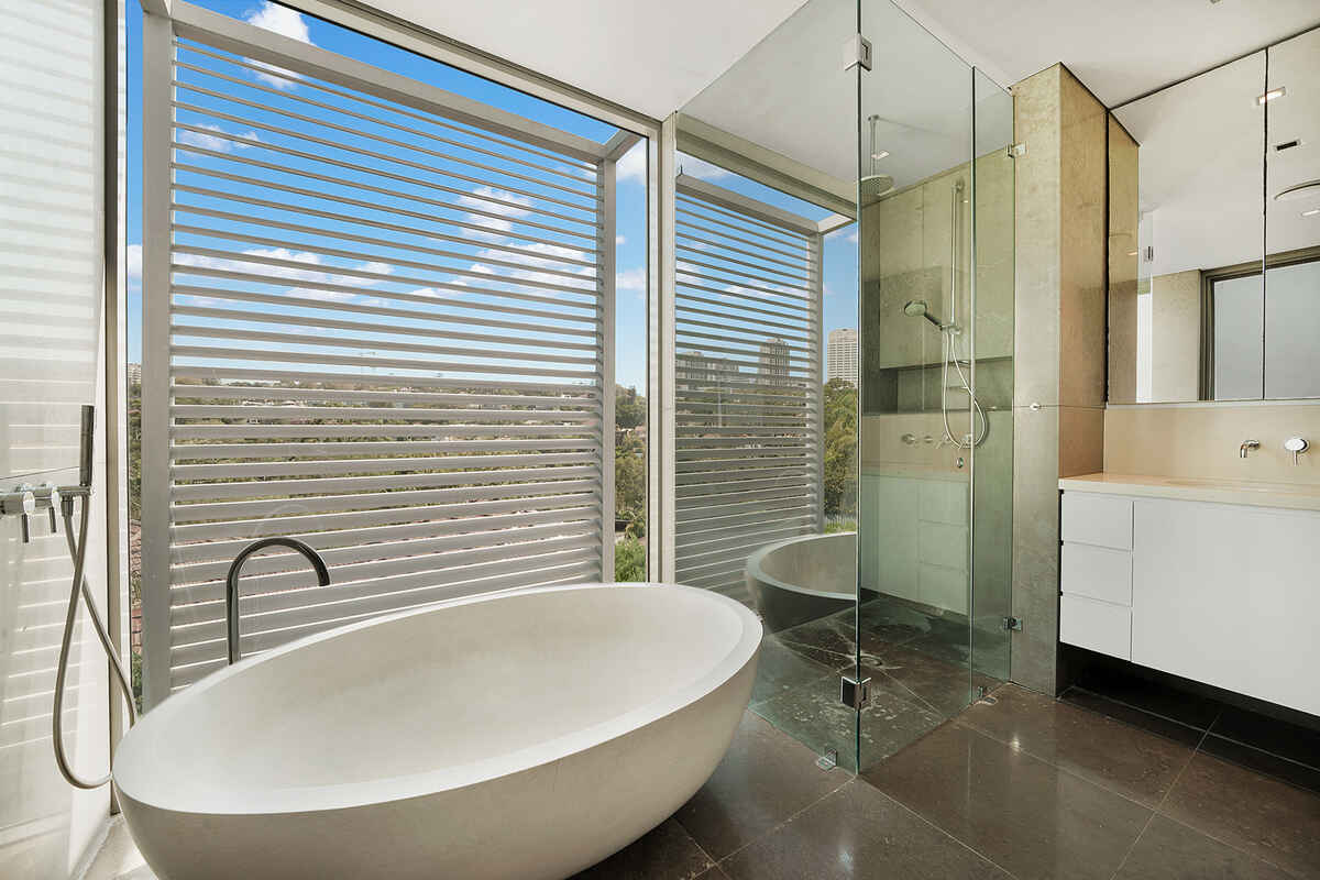 20 Suttie Road Bellevue Hill 20 Suttie Road Bellevue Hill