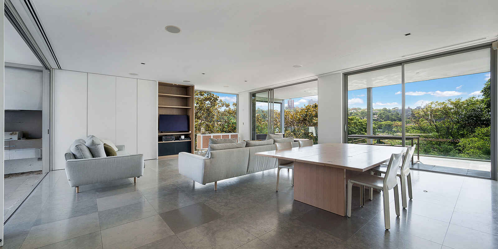 20 Suttie Road Bellevue Hill