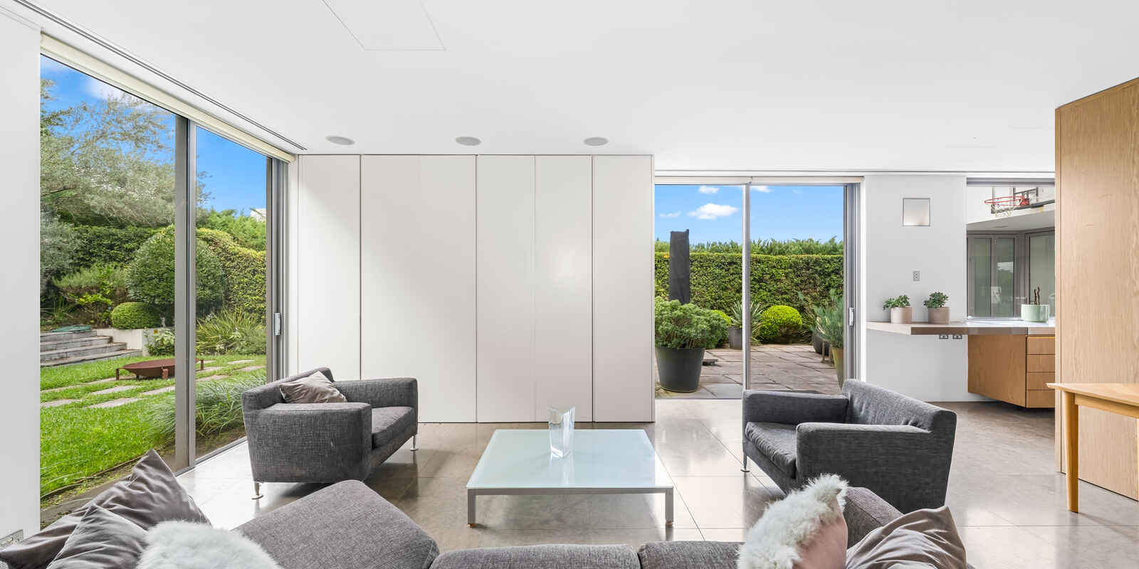 20 Suttie Road Bellevue Hill