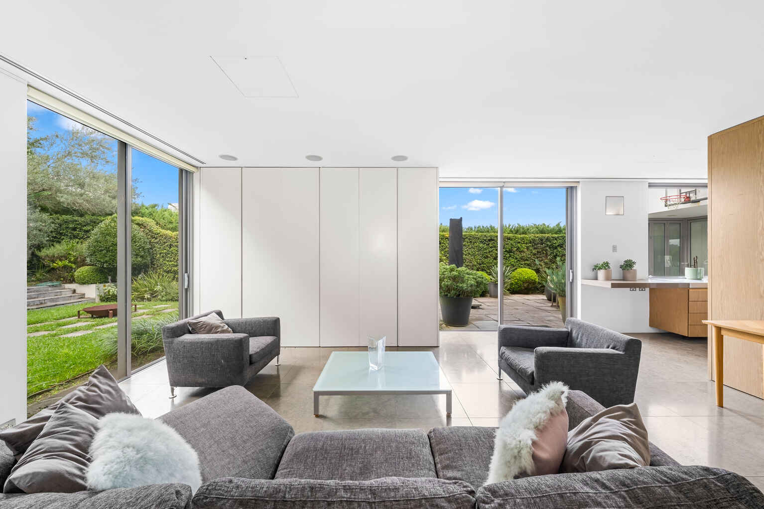 20 Suttie  Road Bellevue Hill