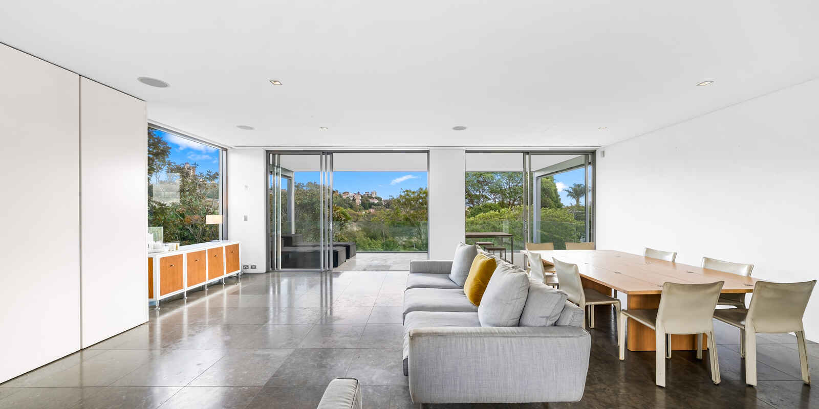 20 Suttie Road Bellevue Hill