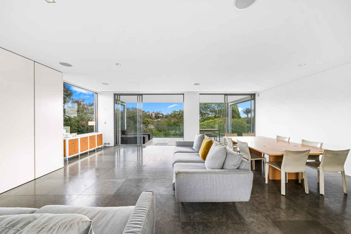 20 Suttie Road Bellevue Hill 20 Suttie Road Bellevue Hill