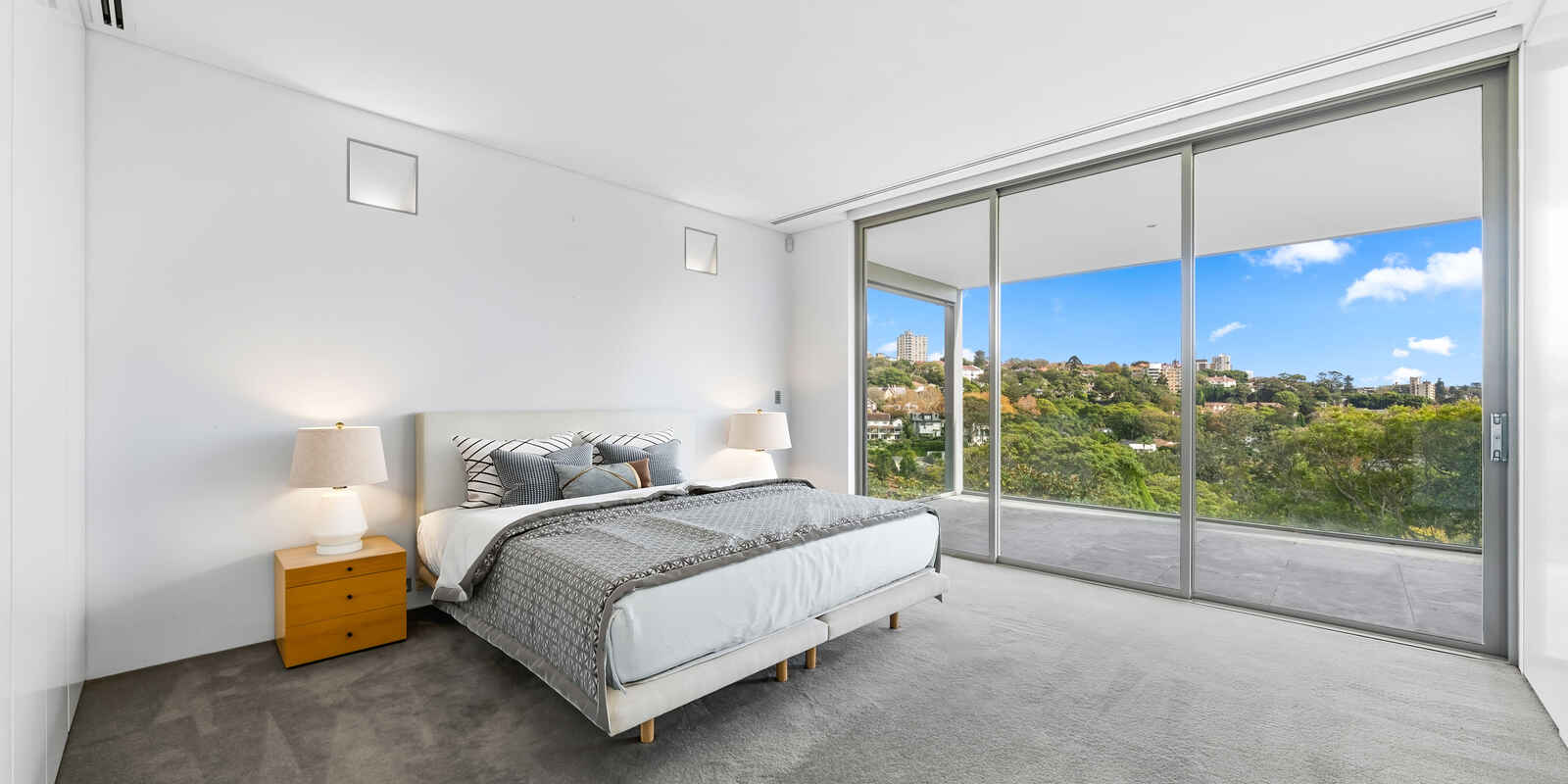 20 Suttie Road Bellevue Hill