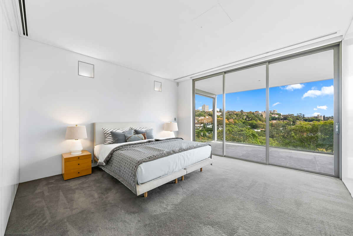 20 Suttie Road Bellevue Hill 20 Suttie Road Bellevue Hill