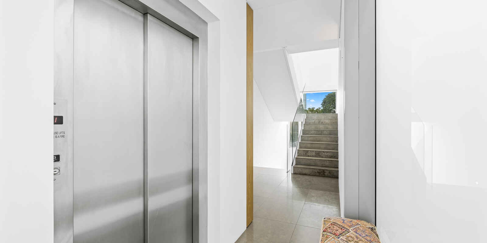 20 Suttie Road Bellevue Hill