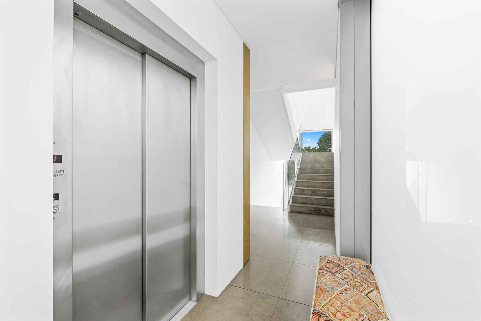 20 Suttie  Road Bellevue Hill