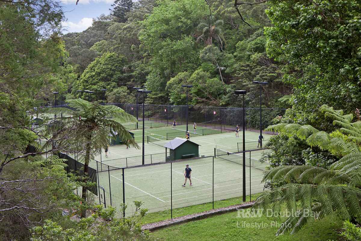 20 Suttie Road Bellevue Hill 20 Suttie Road Bellevue Hill