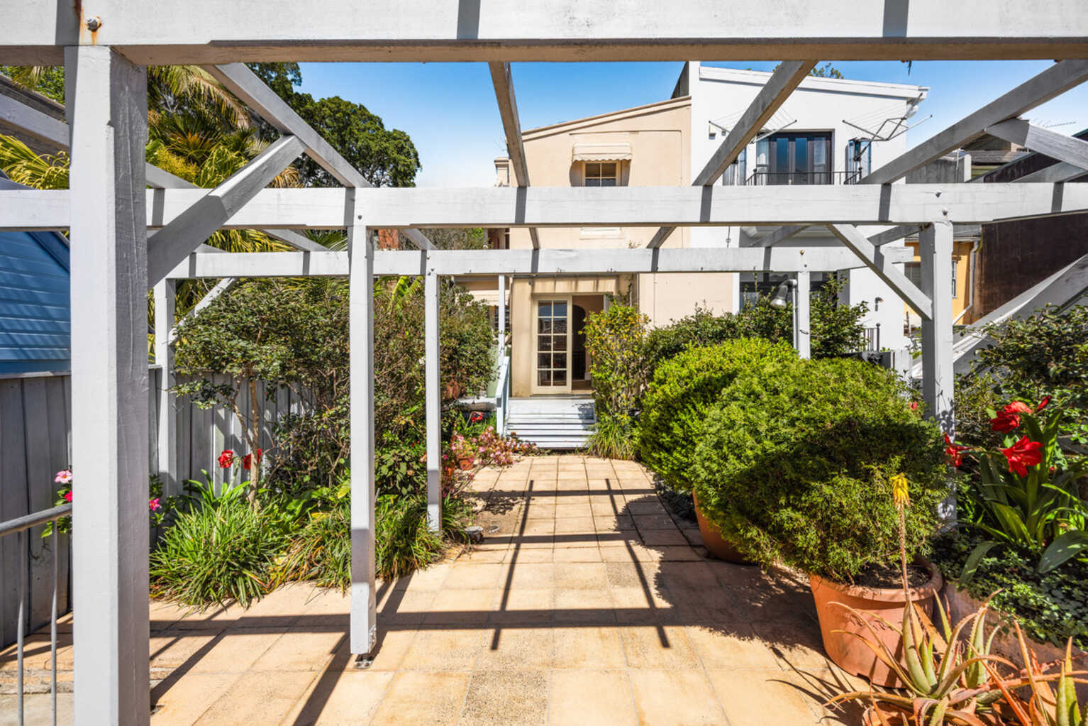 184 Paddington Street Paddington