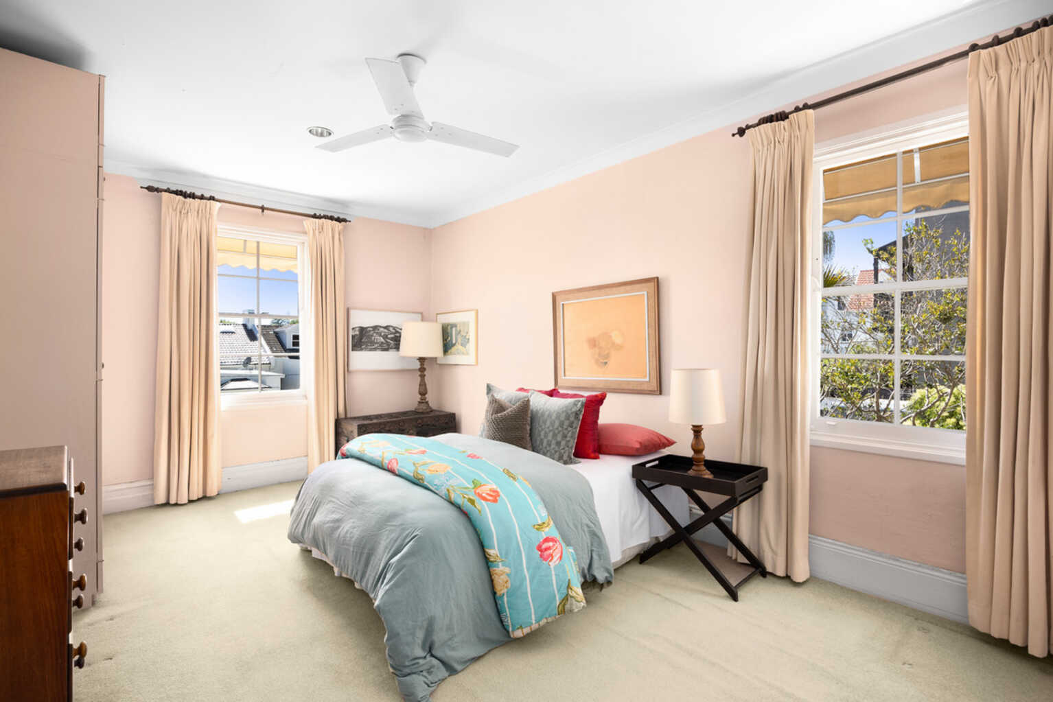 184 Paddington Street Paddington