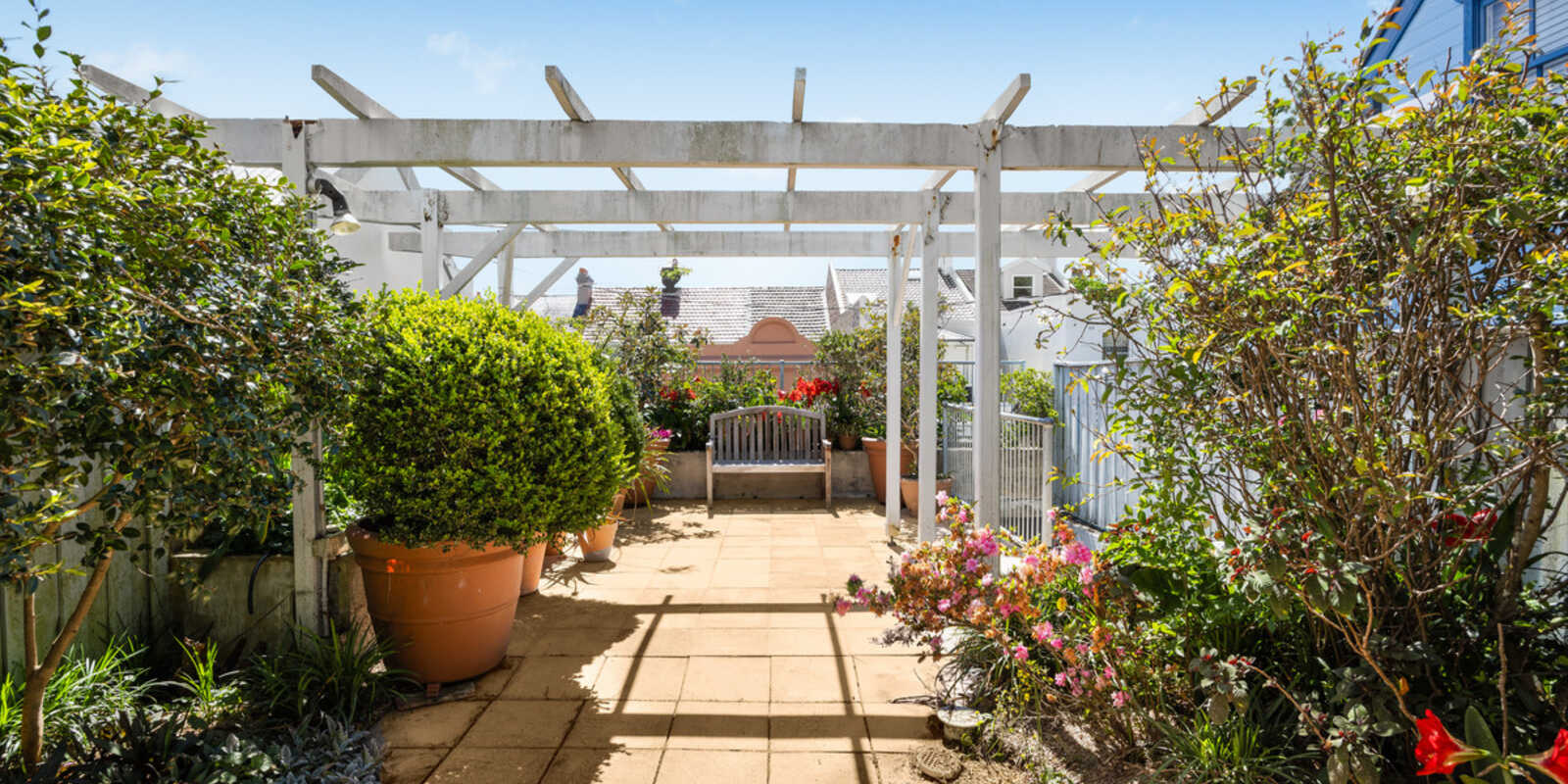 184 Paddington Street Paddington