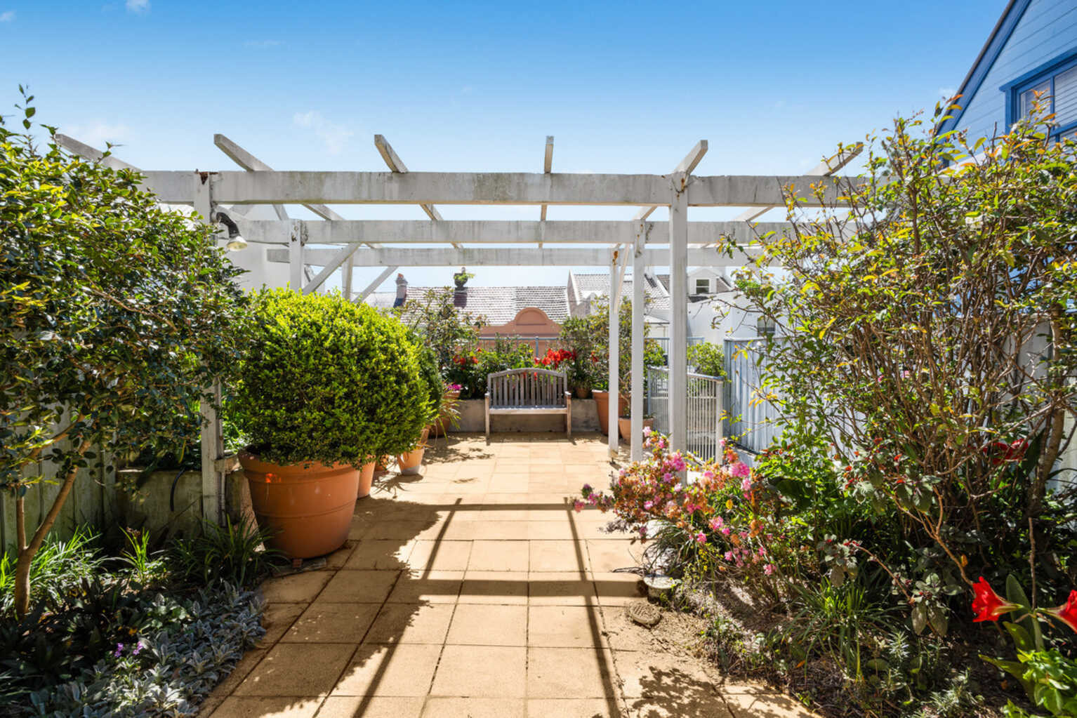 184 Paddington Street Paddington