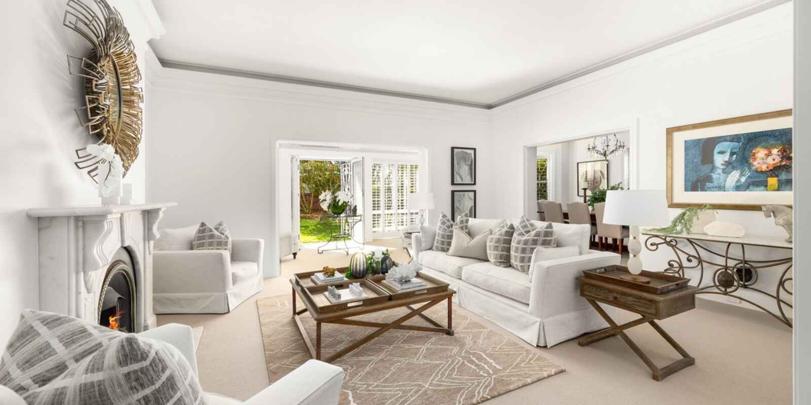 1/22-24 Wolseley Road Point Piper