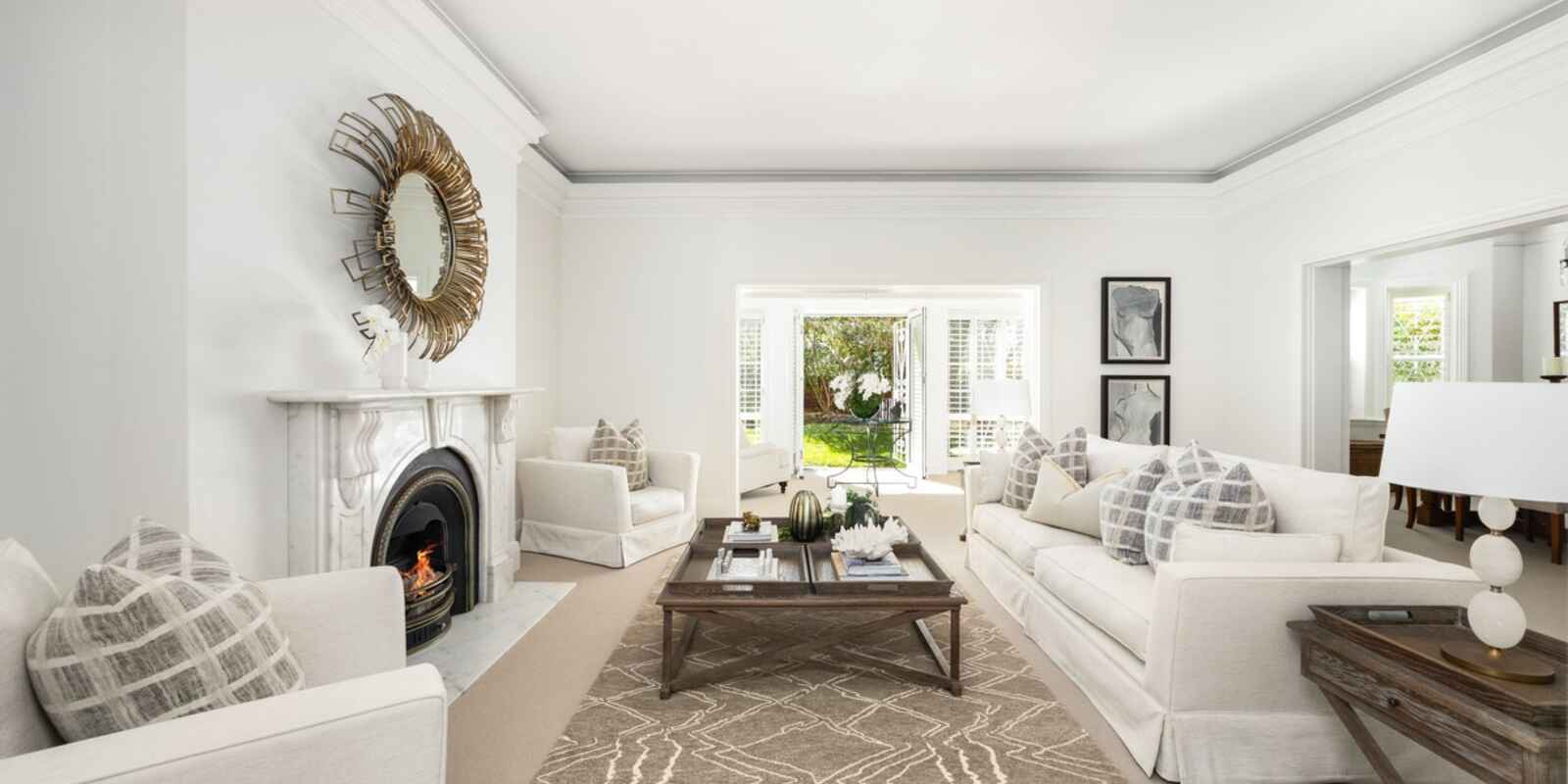 1/22-24 Wolseley Road Point Piper