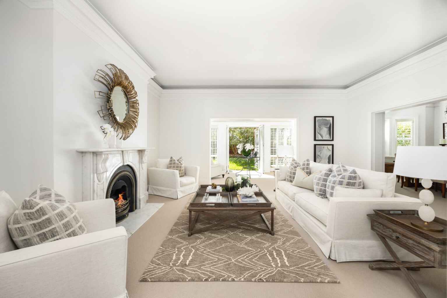 1/22-24 Wolseley Road Point Piper