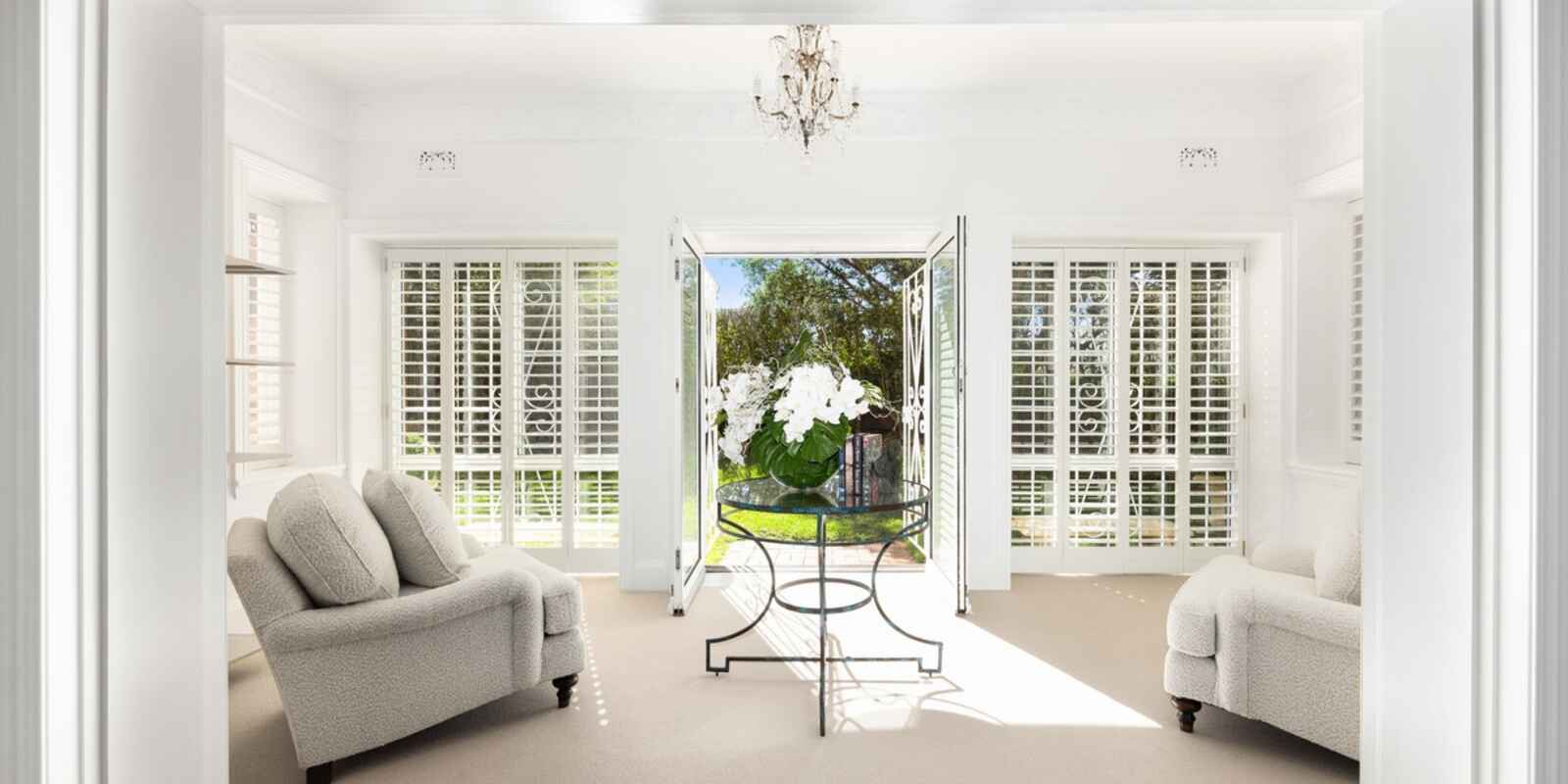 1/22-24 Wolseley Road Point Piper