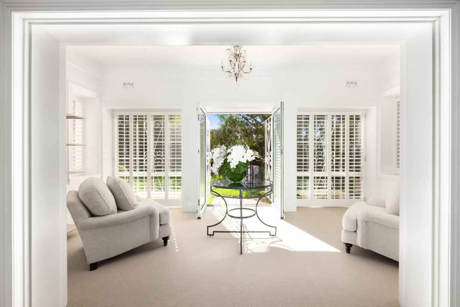 1/22-24 Wolseley Road Point Piper