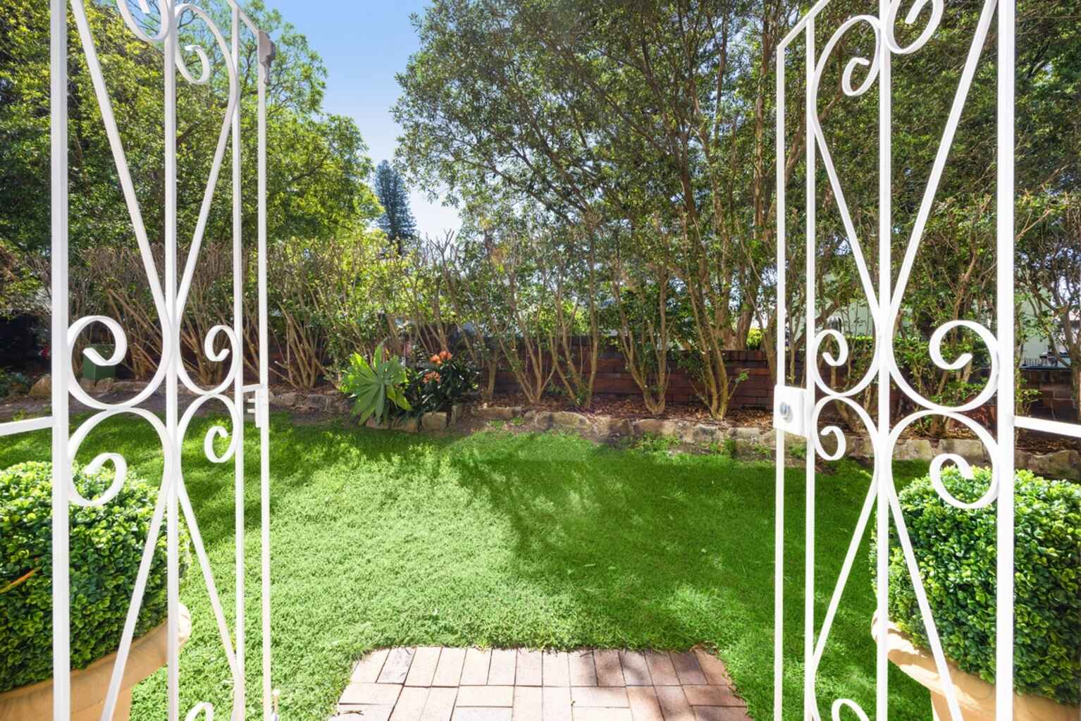 1/22-24 Wolseley Road Point Piper