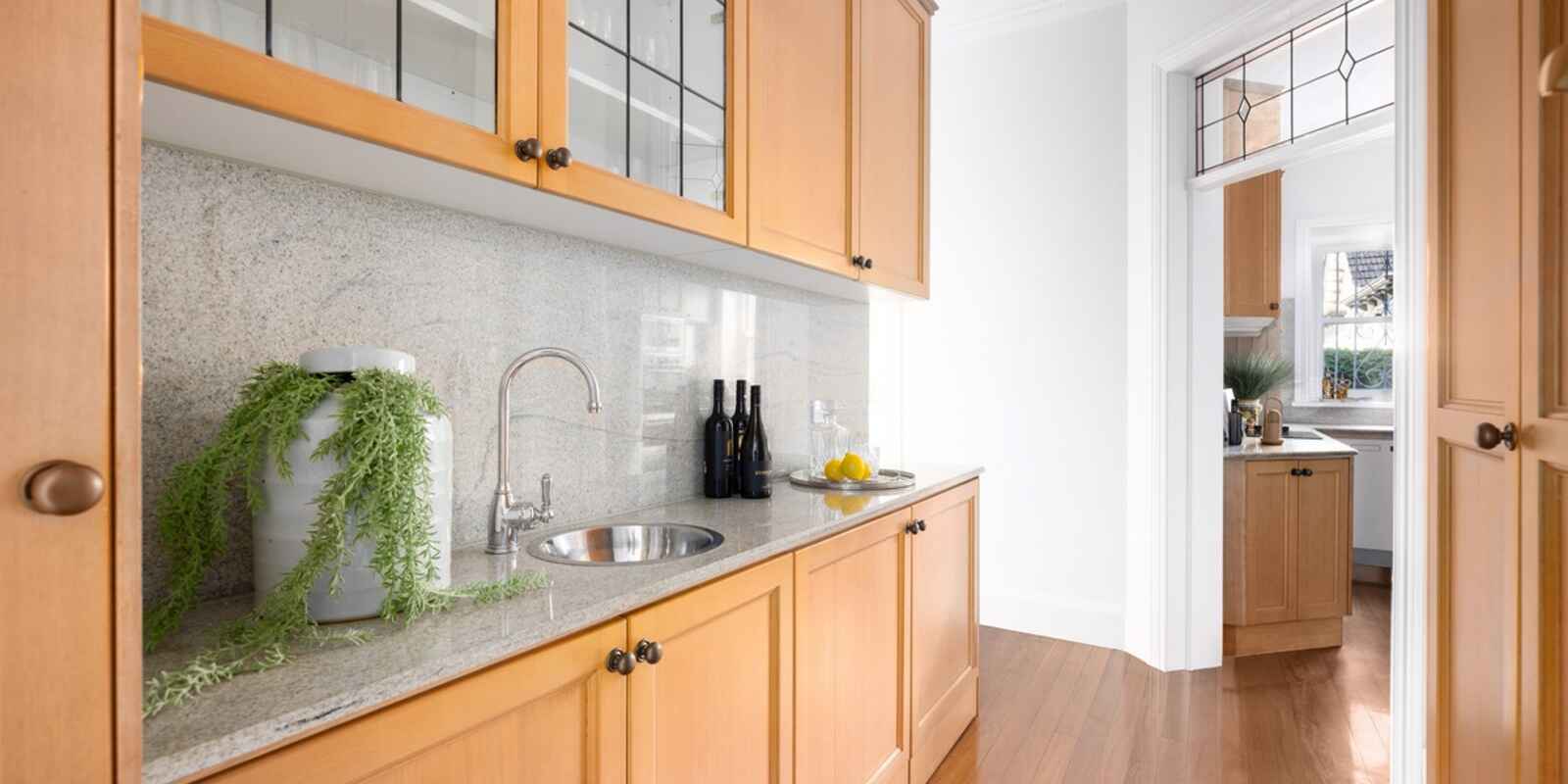 1/22-24 Wolseley Road Point Piper