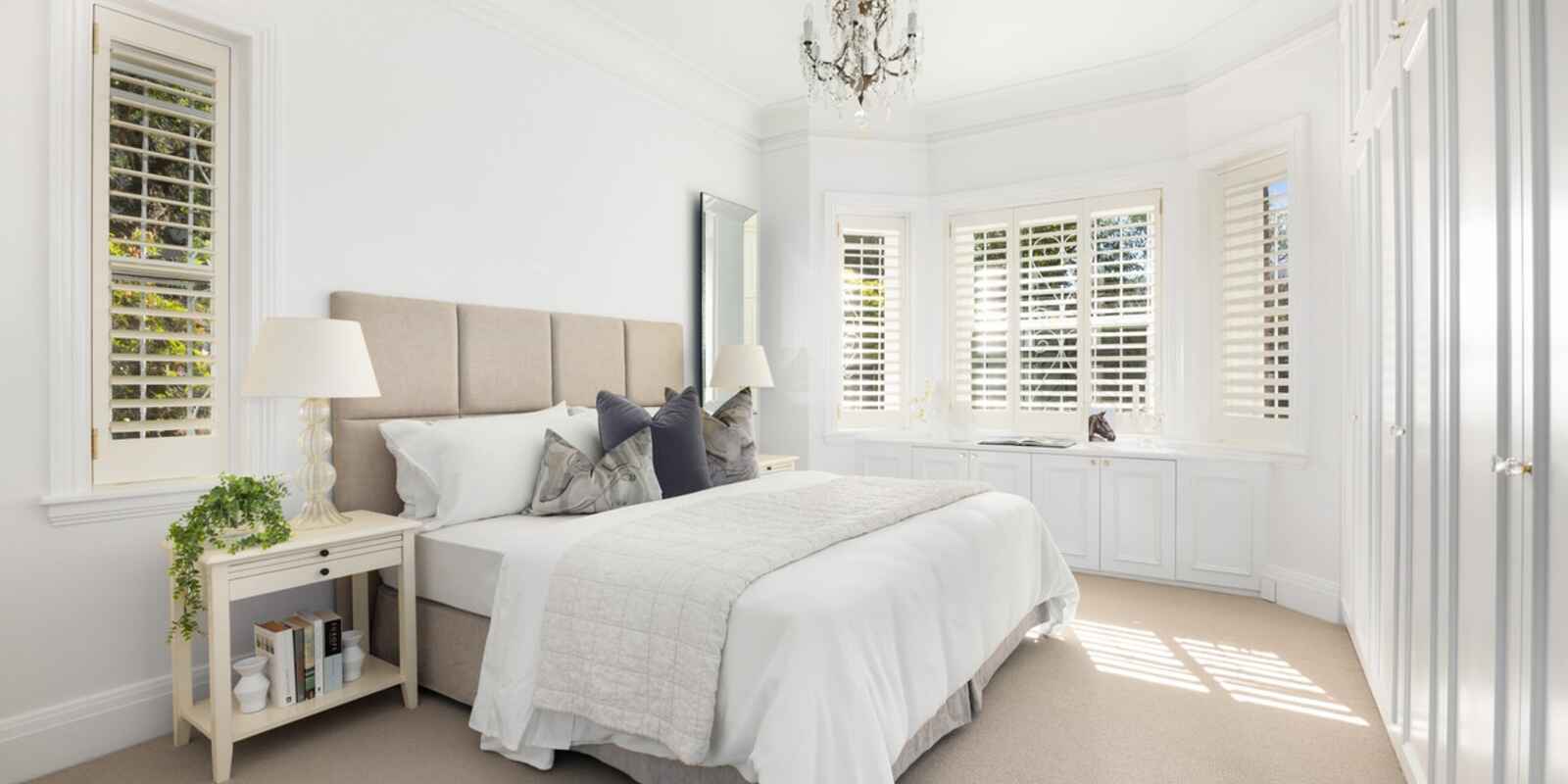 1/22-24 Wolseley Road Point Piper