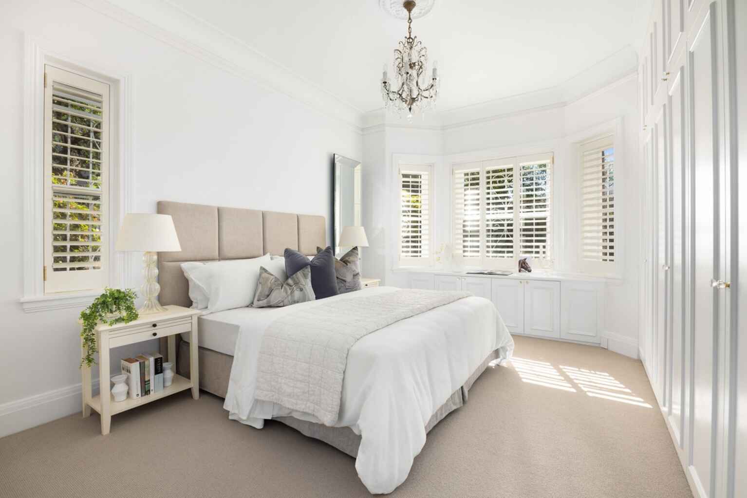 1/22-24 Wolseley Road Point Piper