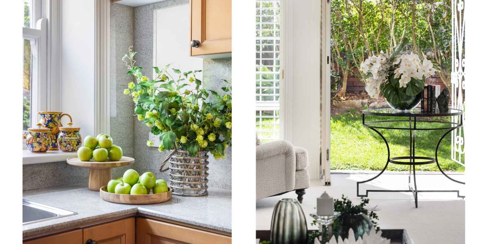 1/22-24 Wolseley Road Point Piper