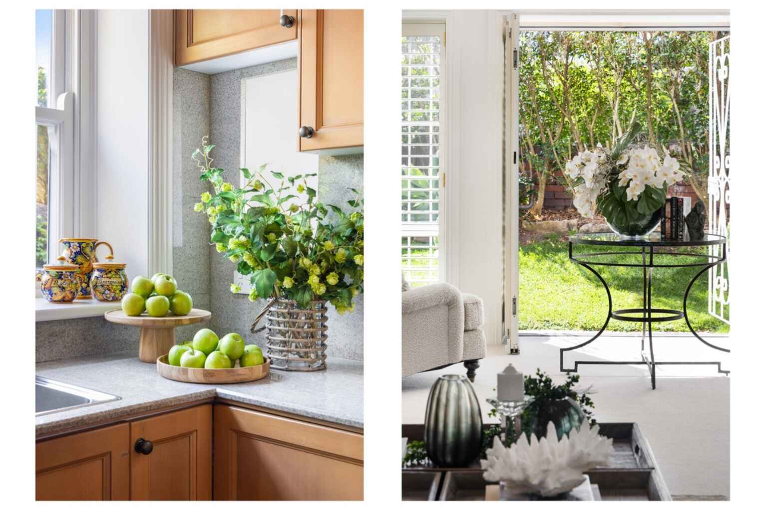 1/22-24 Wolseley Road Point Piper