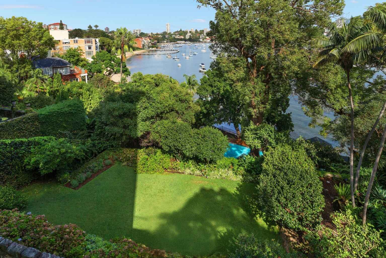 1/22-24 Wolseley Road Point Piper