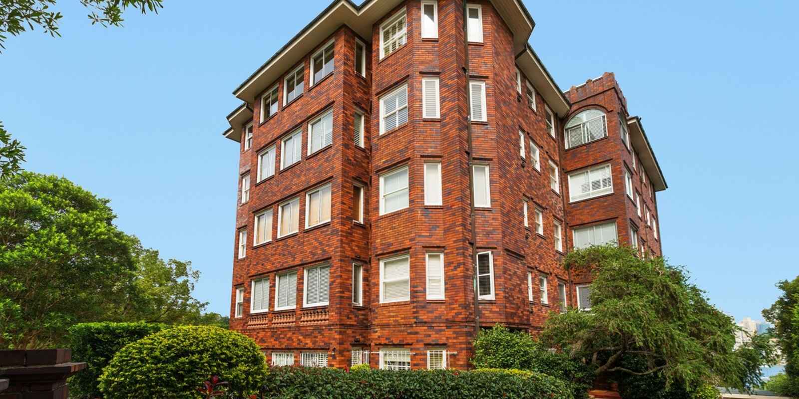 1/22-24 Wolseley Road Point Piper